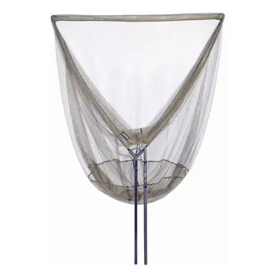 Sonik podběrák xtractor recon landing net 42"