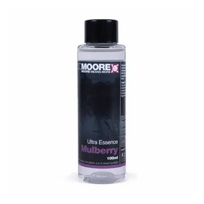 Cc moore esence ultra mulberry 100 ml