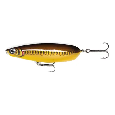 Rapala wobler x rap scoop 14 cm 68 g mrc