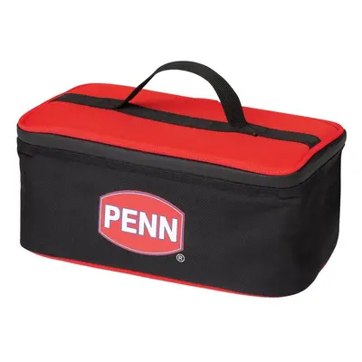 Penn chladící taška cool bag large 37x17x28 cm