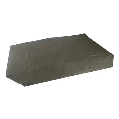 Nash pevná podlaha titan hide camo pro groundsheet