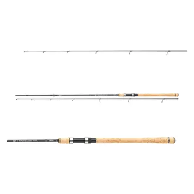 Daiwa prut exceler traditional spin 2,7 m 20-60 g