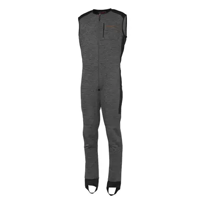 Scierra overal insulated body suit - l