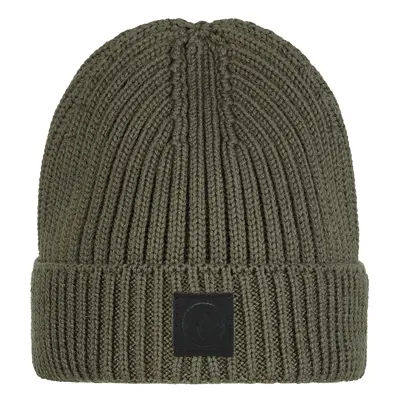 Korda čepice le fishermen beanie