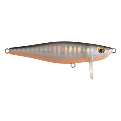 Rapture wobler pro shiver so 7 cm 13 g