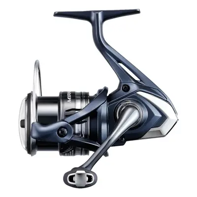 Shimano naviják miravel 2500hg