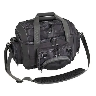 Fox rage taška voyager camo large carryall