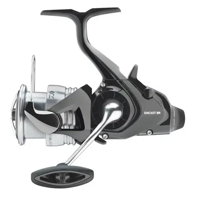 Daiwa naviják 24 emcast br lt 5000-c