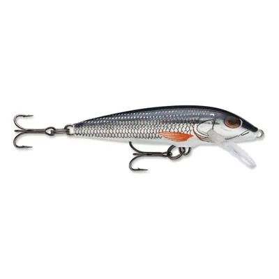 Rapala wobler original floating sh - 18 cm 21 g