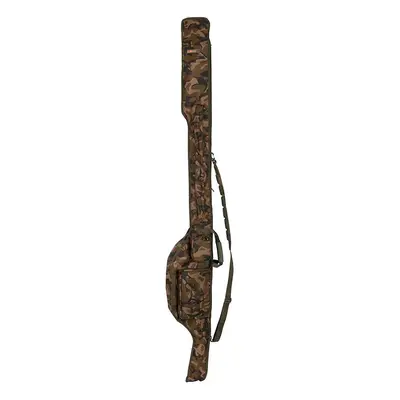 Fox pouzdro na pruty camolite double spod rod jacket - 13 ft