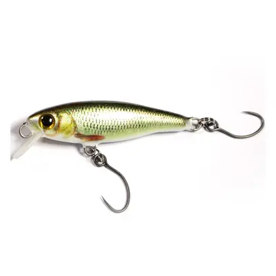 3stan wobler stream standard ss40 pch 4 cm 1,8 g