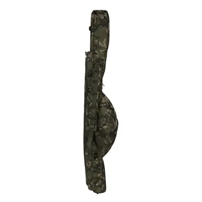 Fox pouzdro na pruty camolite tri sleeve - 10 ft