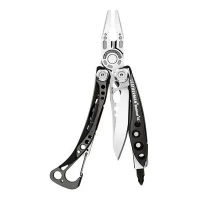 Leatherman nůž multitool skeletool cx