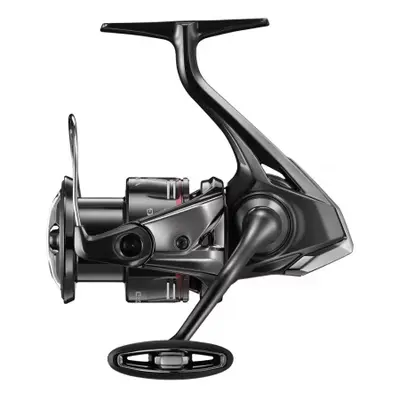 Shimano naviják vanford fa c3000 hg