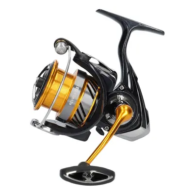 Daiwa naviják 23 revros lt 2500