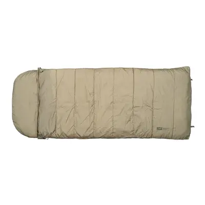 Jrc spacák defender ii sleeping bag