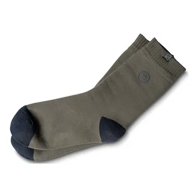 Nash ponožky zero tolerance waterproof socks element