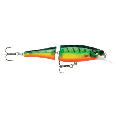 Rapala wobler bx jointed minnow ft 9 cm 8 g