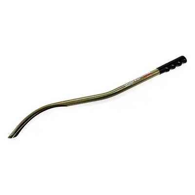 Starbaits kobra throwing stick xl alu - 20 mm