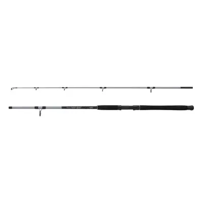 Mitchell prut tanager sw boat rod 2,4 m 100-200 g