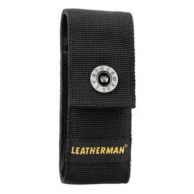 Leatherman pouzdro nylon black - medium