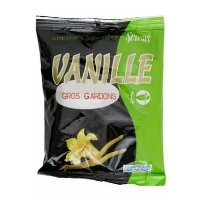 Sensas posilovač vanille gros gardons 300 g