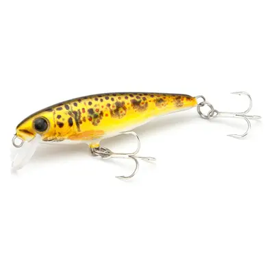 3stan wobler stream standard ss55 gt 5,5 cm 3,2 g