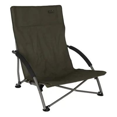 Fox křeslo voyager guest chair