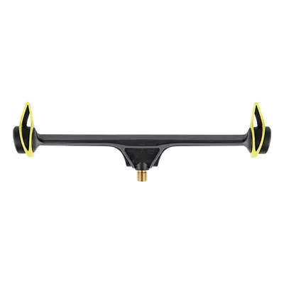 Matrix podpěra slider rest - 22 cm