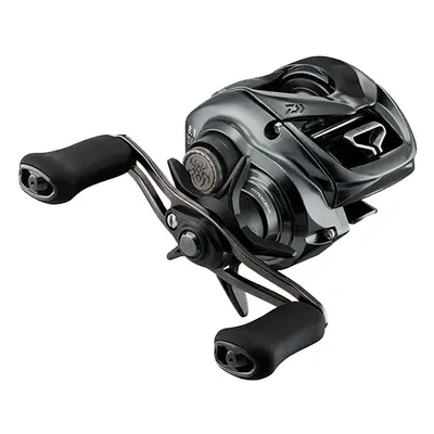 Daiwa baitcastový multiplikátor 24 tatula sv tw 100hl