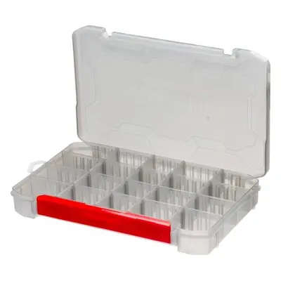 Rapala krabička tackle tray 356