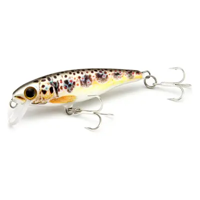 3stan wobler stream standard ss55 t 5,5 cm 3,2 g