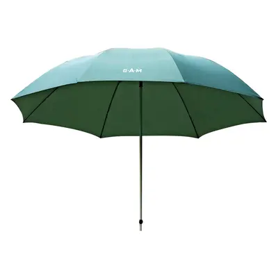 Dam deštník giant angling umbrella 3 m