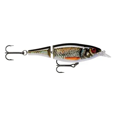 Rapala wobler x rap jointed shad 13 cm 46 g rol