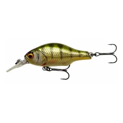 Savage gear wobler gravity crank mr floating perch 5,8 cm 9 g