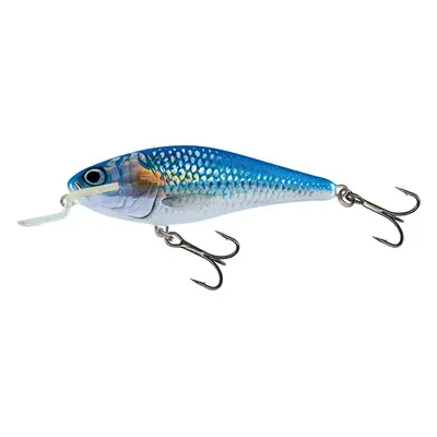 Salmo wobler executor shallow runner holo shiner - 9 cm 14,5 g