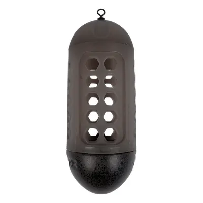 Korum krmítko window combi feeder - l 75 g