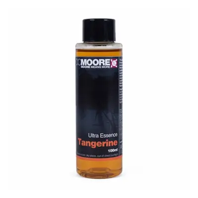 Cc moore esence ultra tangerine 100 ml