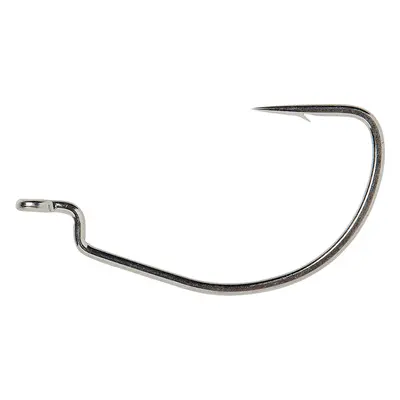 Savage gear háček minnow wl tail ewg hook tin 6 ks - 5/0