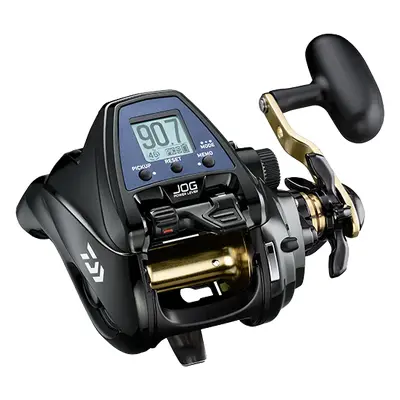 Daiwa multiplikátor tanacom s 500 j