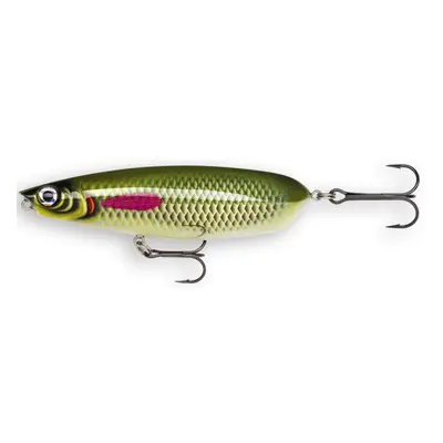 Rapala wobler x rap scoop 14 cm 68 g og