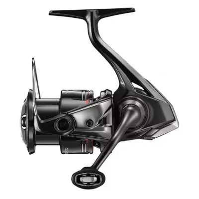 Shimano naviják vanford fa 2500