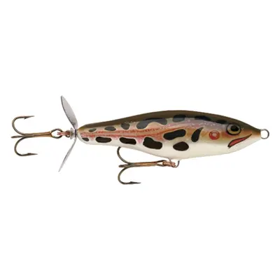 Rapala wobler skitter prop 7 cm 8 g f