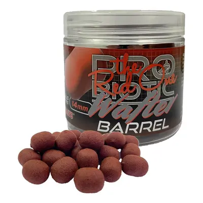 Starbaits wafter pro red one 50 g 14 mm