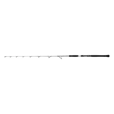 Madcat prut full force vertical 1,75 m 100-250 g