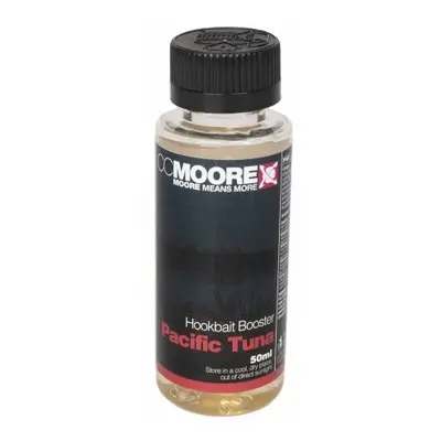 Cc moore booster pacific tuna hookbait booster 50 ml