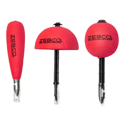 Zebco db series deadbait pop up kit