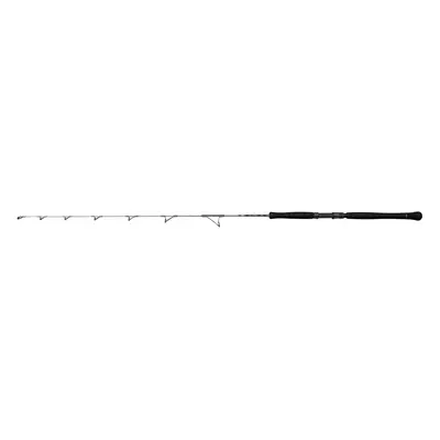 Madcat prut full force vertical 1,65 m 75-175 g