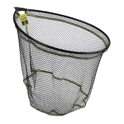 Matrix podběráková hlava carp scoop landing net - xl 60x50 cm