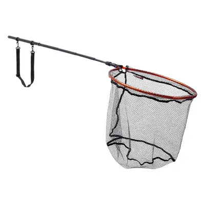 Savage gear podběrák easy fold street fishing net s